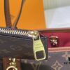 69305ae0f09edb6de4c4fb11 Exclusive Real Shot - Upgraded New Handheld 58111 Shopping Bag