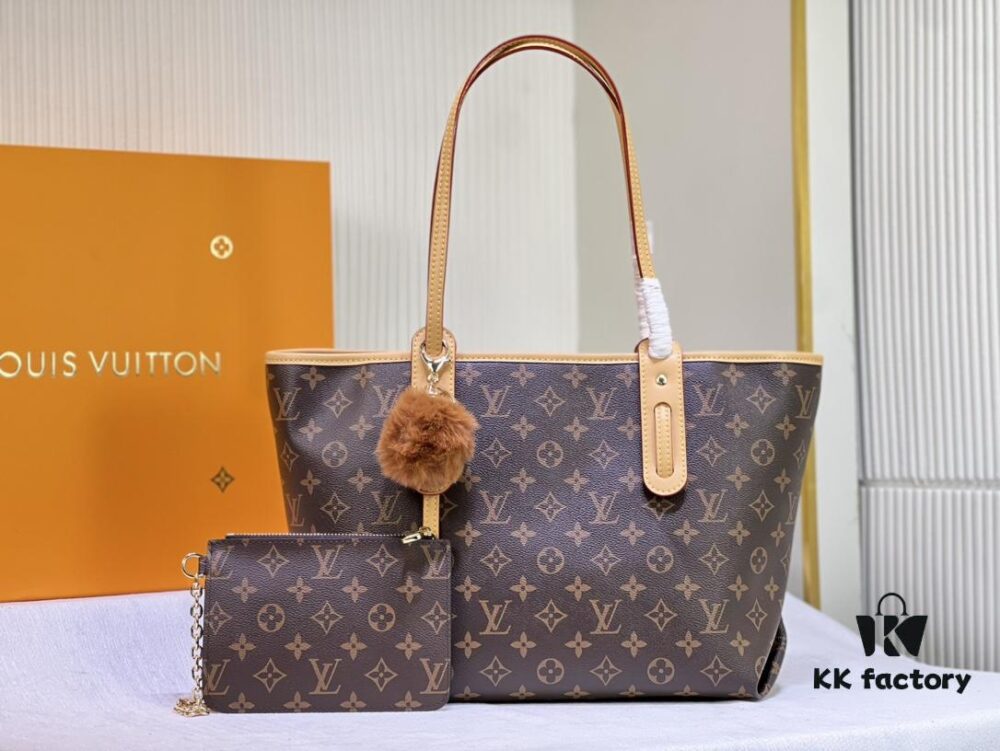 69305ae3f09edb6de4c4fb14 Exclusive Real Shot - Upgraded New Handheld 58111 Shopping Tote