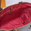 69305ae3f09edb6de4c4fb16 Exclusive Real Shot - Upgraded New Handheld 58111 Shopping Bag