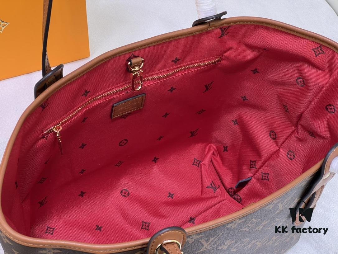 69305ae3f09edb6de4c4fb16 Exclusive Real Shot - Upgraded New Handheld 58111 Shopping Bag