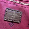 69305ae4f09edb6de4c4fb1a Exclusive Real Shot - Upgraded New Handheld 58111 Shopping Bag
