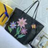 69305afff09edb6de4c4fb46 Upgraded Original M45686 M40995 New Print Classic Shopping Tote Louis Vuitton Neverfull
