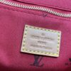 Exclusive Real Shot - Upgraded New Handheld 58111 Shopping Tote