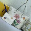 69305b06f09edb6de4c4fb50 Upgraded Original M45686 M40995 New Print Classic Tote Bag Louis Vuitton Neverfull