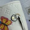 69305b09f09edb6de4c4fb55 Upgraded Original M45686 M40995 New Print Classic Tote Bag Louis Vuitton Neverfull