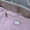 69305b0bf09edb6de4c4fb59 Upgraded Original M45686 M40995 New Print Classic Tote Bag Louis Vuitton Neverfull