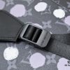 69305b0ff09edb6de4c4fb5d LV x YK Christopher Medium Backpack M46403 M41379