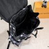 69305b0ff09edb6de4c4fb5f LV x YK Christopher Medium Backpack M46403 M41379