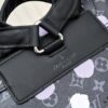 69305b0ff09edb6de4c4fb60 LV x YK Christopher Medium Backpack M46403 M41379