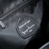 69305b11f09edb6de4c4fb65 LV x YK Christopher Medium Backpack M46403 M41379