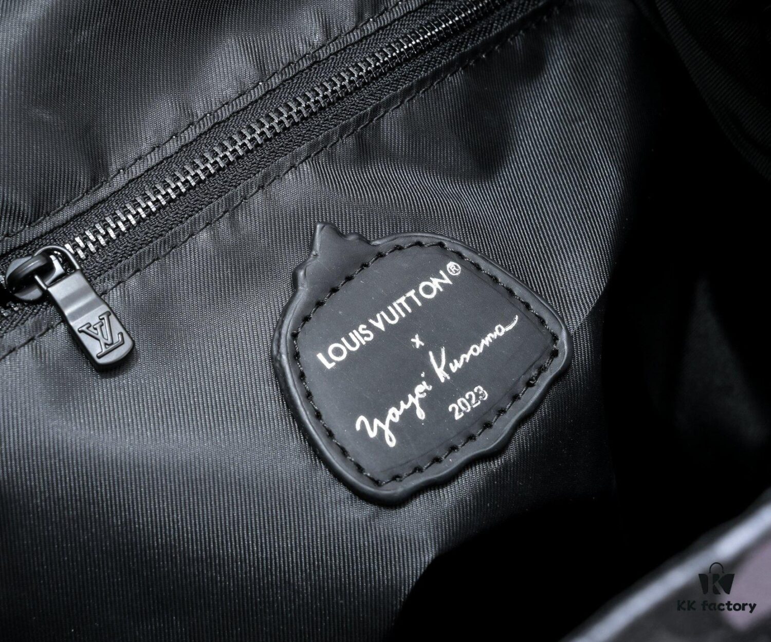69305b11f09edb6de4c4fb65 LV x YK Christopher Medium Backpack M46403 M41379