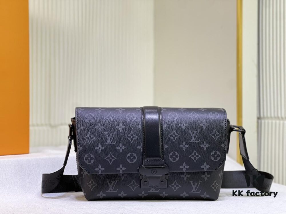 69305b18f09edb6de4c4fb74 Upgraded Original M46794 Black Floral M23741 Embossed