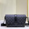 69305b18f09edb6de4c4fb74 Upgraded Original M46794 Black Floral M23741 Embossed