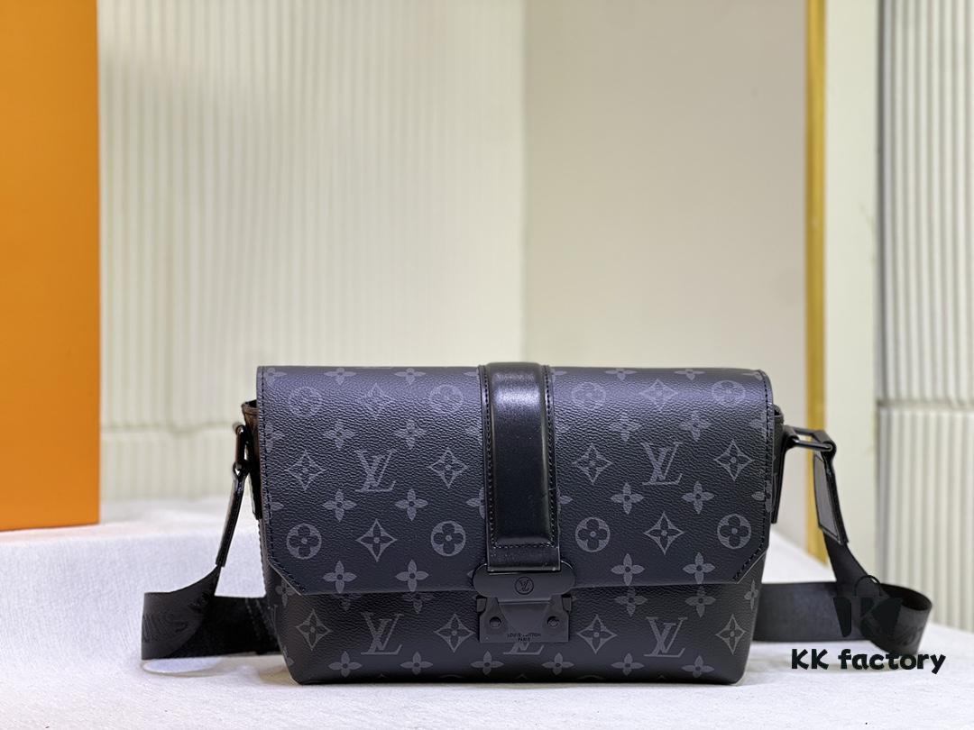 69305b18f09edb6de4c4fb74 Upgraded Original M46794 Black Floral M23741 Embossed