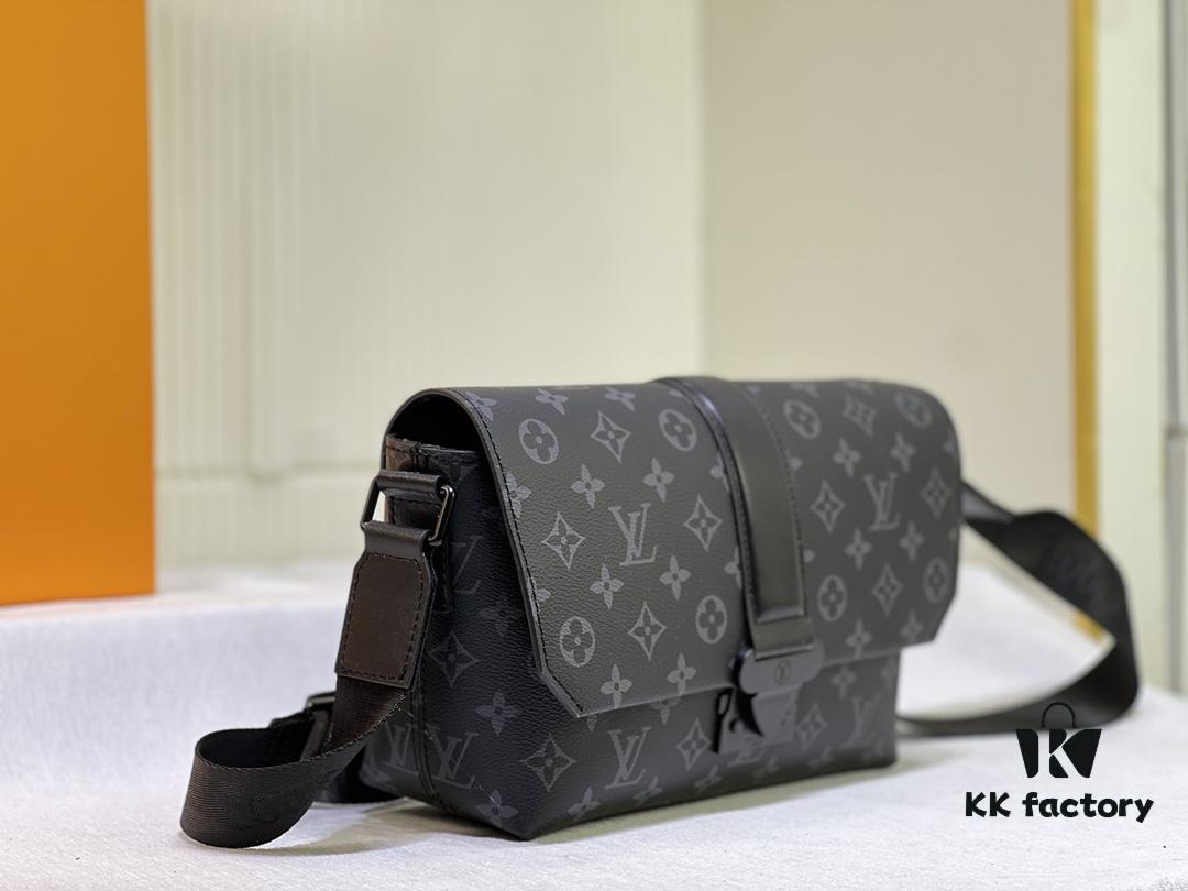 69305b18f09edb6de4c4fb75 Upgraded Original M46794 Black Floral M23741 Embossed