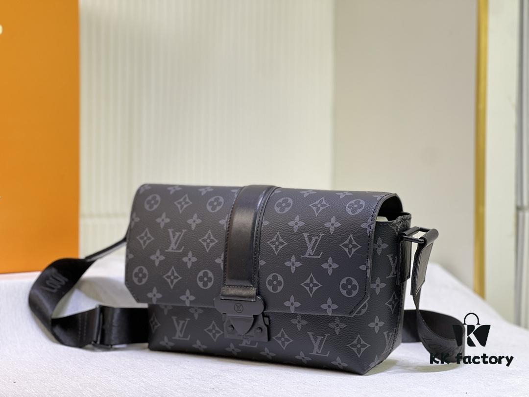 69305b18f09edb6de4c4fb77 Upgraded Original M46794 Black Floral M23741 Embossed