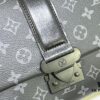 69305b19f09edb6de4c4fb78 Upgraded Original M46794 Black Floral M23741 Embossed