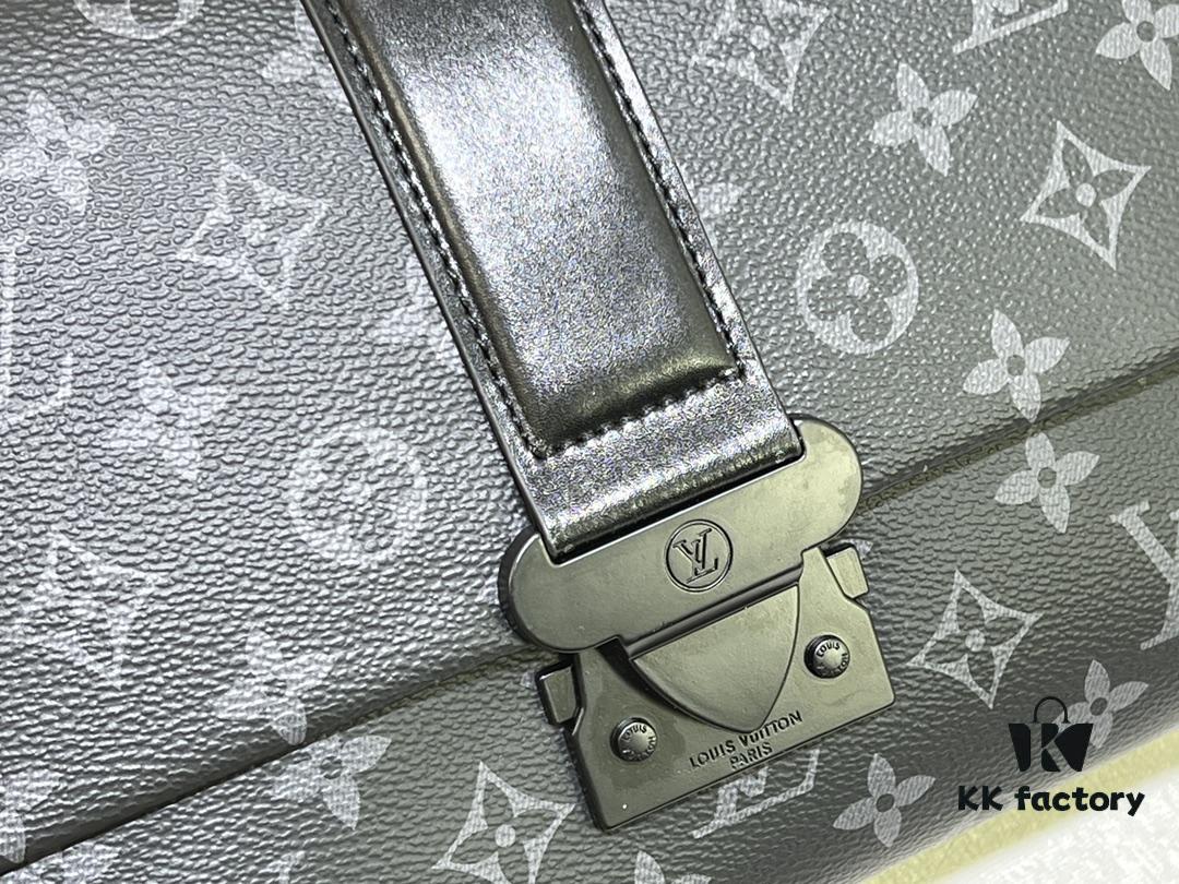 69305b19f09edb6de4c4fb78 Upgraded Original M46794 Black Floral M23741 Embossed