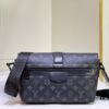 69305b1af09edb6de4c4fb79 Upgraded Original M46794 Black Floral M23741 Embossed