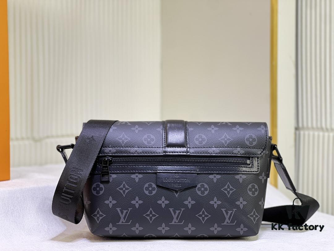 69305b1af09edb6de4c4fb79 Upgraded Original M46794 Black Floral M23741 Embossed