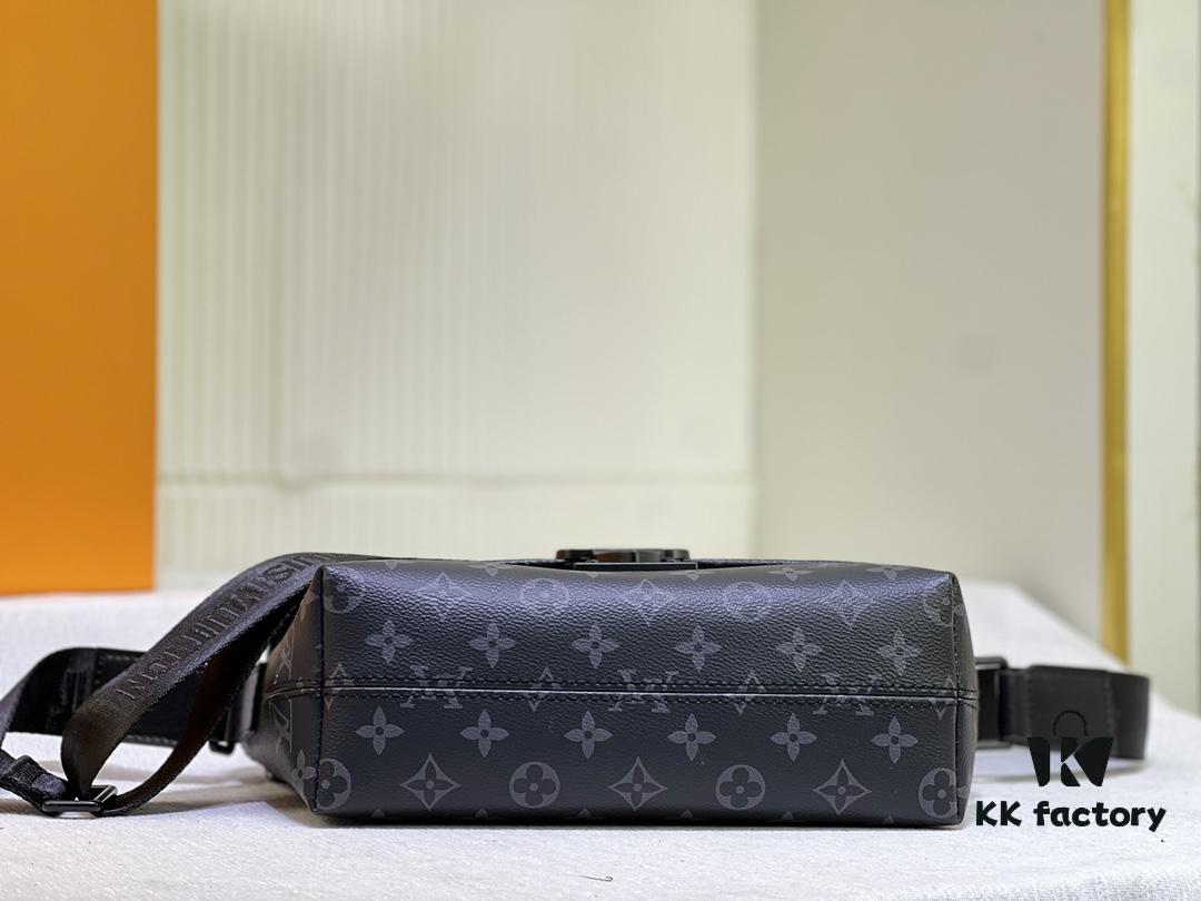 69305b1af09edb6de4c4fb7a Upgraded Original M46794 Black Floral M23741 Embossed