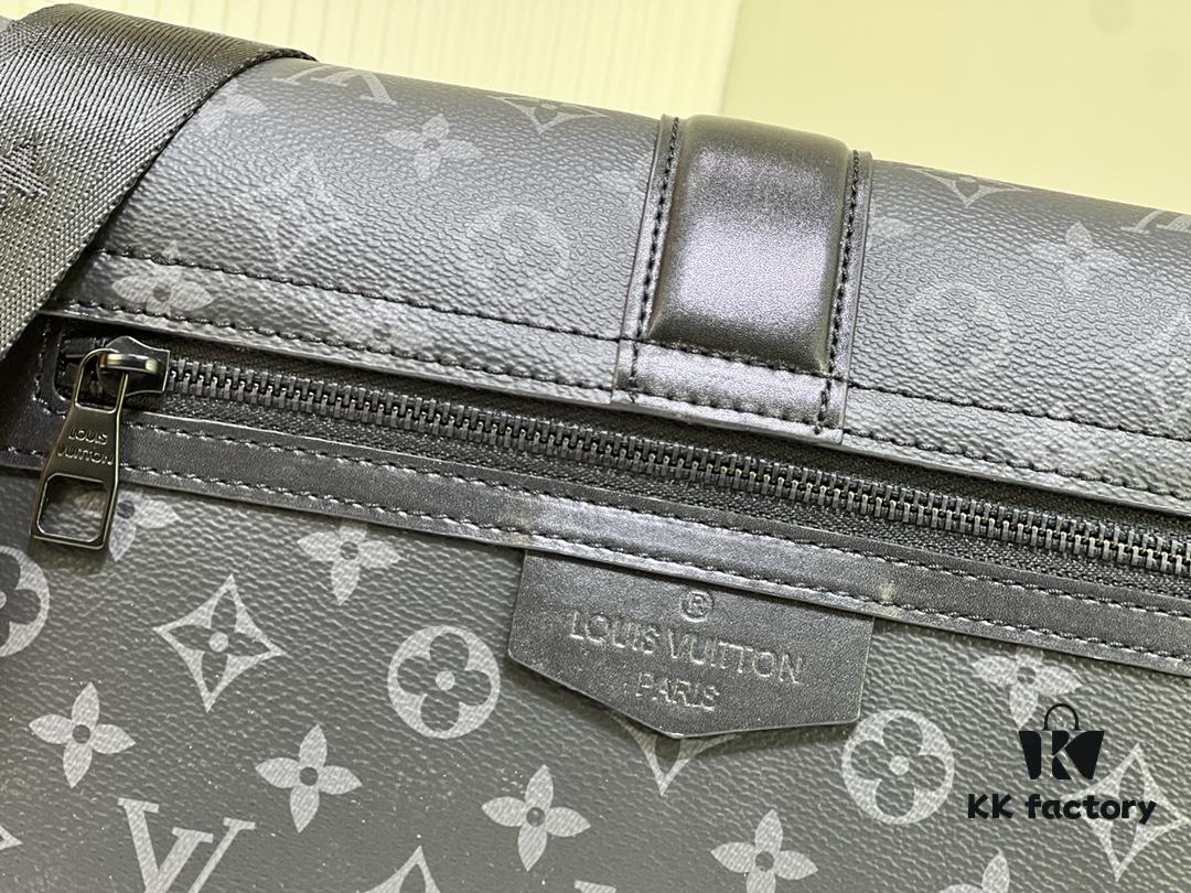 69305b1cf09edb6de4c4fb7c Upgraded Original M46794 Black Floral M23741 Embossed