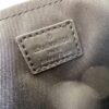 69305b1df09edb6de4c4fb7d Upgraded Original M46794 Black Floral M23741 Embossed