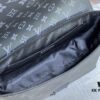69305b1df09edb6de4c4fb7e Upgraded Original M46794 Black Floral M23741 Embossed
