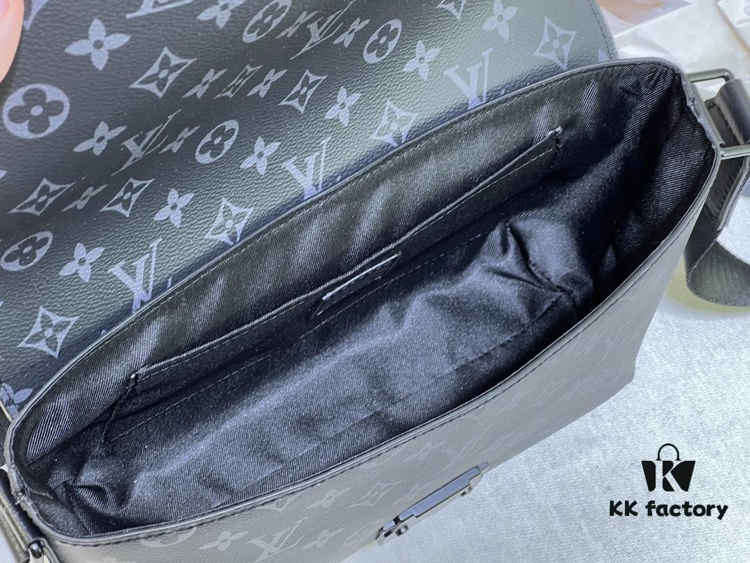 69305b1df09edb6de4c4fb7e Upgraded Original M46794 Black Floral M23741 Embossed