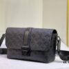 69305b1ef09edb6de4c4fb7f Upgraded Original M46794 Black Floral M23741 Embossed