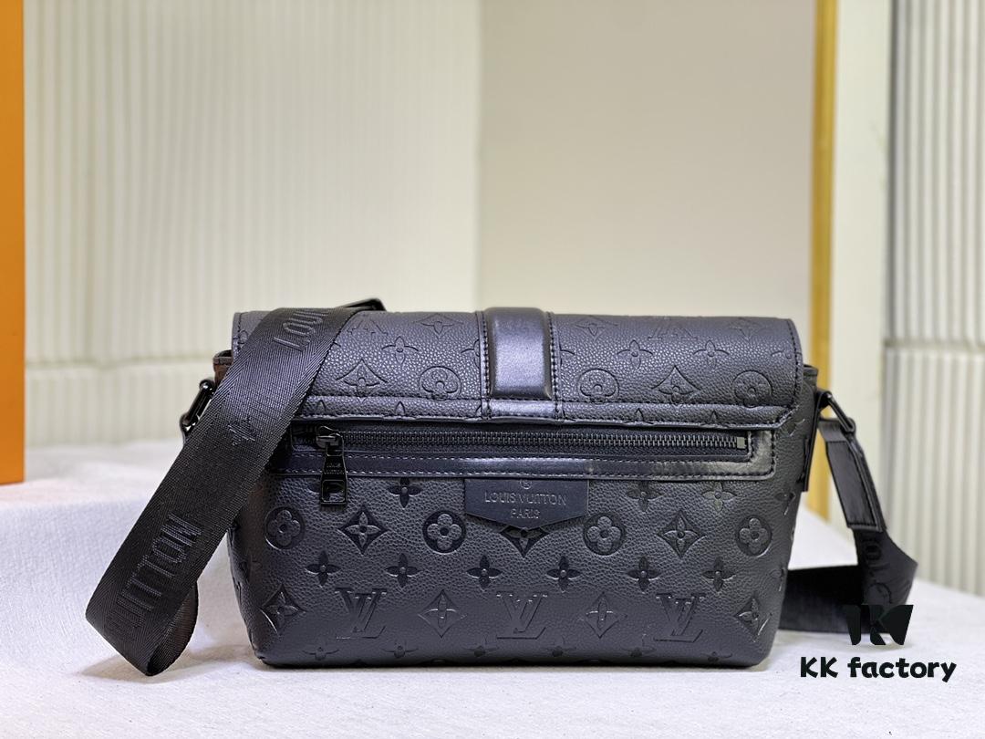 69305b1ef09edb6de4c4fb83 Upgraded Original M46794 Black Floral M23741 Embossed
