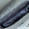 69305b1ff09edb6de4c4fb84 Upgraded Original M46794 Black Floral M23741 Embossed