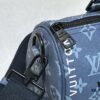 Upgraded Original M20900 M46803 M46804 Keepall Bandoulière 25 Handbag
