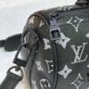 Upgraded Original M20900 M46803 M46804 Keepall Bandoulière 25 Handbag