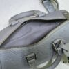 69305b39f09edb6de4c4fbb4 Upgraded Original M20900 M46803 M46804 Keepall Bandoulière 25 Handbag
