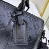 Upgraded Original M20900 M46803 M46804 Keepall Bandoulière 25 Handbag