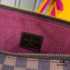 69305b4df09edb6de4c4fbd7 Authentic Louis Vuitton M42267 Multifunctional Monogram Canvas Shoulder Bag, Small and Large Sizes Available
