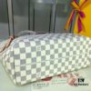 69305b5af09edb6de4c4fbed Authentic Louis Vuitton M42267 Multifunctional Monogram Canvas Shoulder Bag, Small and Large Sizes Available with Imported Taiwanese Material and Original Yellow Leather Trim