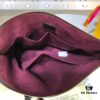 69305b65f09edb6de4c4fc05 Authentic Louis Vuitton M42267 Multifunctional Monogram Canvas Shoulder Bag, Available in Large and Small Sizes