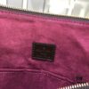 69305b65f09edb6de4c4fc06 Authentic Louis Vuitton M42267 Multifunctional Monogram Canvas Shoulder Bag, Available in Large and Small Sizes