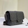 69305b68f09edb6de4c4fc0d Upgraded Original M46794 Black Floral M23741 Embossed