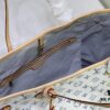 69305b71f09edb6de4c4fc19 M40995 Medium Shopping Bag 💋💋 Louis Vuitton New Neverfull, A Fresh Take on a Classic Handbag