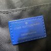 Upgraded Original M20900 M46803 M46804 Keepall Bandoulière 25 Handbag