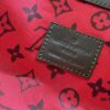 69305b85f09edb6de4c4fc40 M23962 M41416 Keepall Bandoulière 45 in Monogram Tones Collection