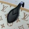 69305b92f09edb6de4c4fc5b White Flower Mother-Child Bag 🎀🎀 Classic Shopping Tote 💋💋 Louis Vuitton New Neverfull
