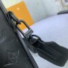 69305b97f09edb6de4c4fc60 Upgraded Original M82248 Louis Vuitton Noé Shoulder Bag
