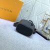 69305b97f09edb6de4c4fc61 Upgraded Original M82248 Louis Vuitton Noé Shoulder Bag