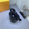 69305b97f09edb6de4c4fc62 Upgraded Original M82248 Louis Vuitton Noé Shoulder Bag