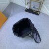69305b98f09edb6de4c4fc63 Upgraded Original M82248 Louis Vuitton Noé Shoulder Bag