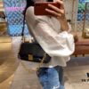 69305b98f09edb6de4c4fc64 Upgraded Original Version (Replica Quality) ✨‼️ M46393 White Embossed Pink, M45813 Black Embossed, M45859 Black Imprinted, M45836 Elephant Grey, White Embossed, White Textured 👏👏 Favorite Handbag